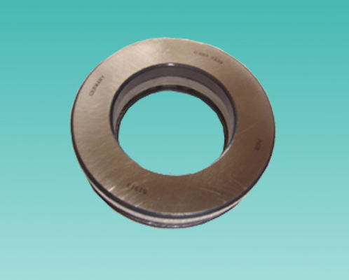 สแตนเลส TLT เป็นแกน พัดลม Parts กระตุ้นลูกกลองหัก ID 60mm-110mm 51112 51211 51213 51214